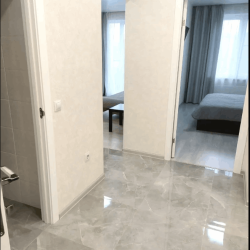 2-комнатные апартаменты стандарт