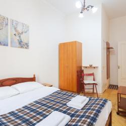 фото 35 Piter Home