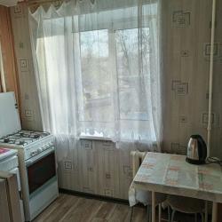 Апартаменты на улице Советская 29а — d262b9ee604b110cc0d3e20d1749ecb8