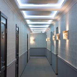 фото 47 Kravt Sadovaya Hotel (Кравт Садовая)
