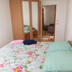 Коттедж стандарт