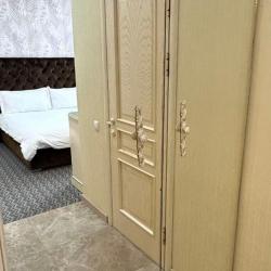 Фото Barhat Hotel & SPA (Бархат Отель и СПА)