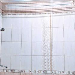 Фото Апартаменты на улице Сурикова 4