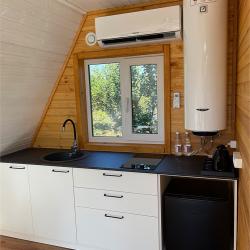 A-Frame 2