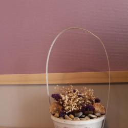 Фото Отель Дом Рыболова