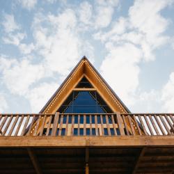 Фото Отель Chalet Myler (Шале Малер)