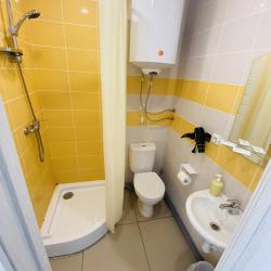 Фото Отель Лайм