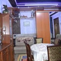 Фото Отель Holiday Park (Холидей Парк)