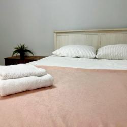 Номер стандарт эконом