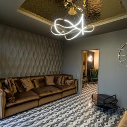 Фото Отель Green House Detox & SPA Hotel (Грин Хаус Детокс и Спа)