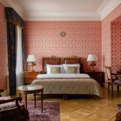 Taleon Imperial hotel (Талион Империал) — d2680ace8f989effc87d89ee99314ed7