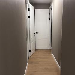 Фото Отель RentMe 24 на Балаклавский проспекте 15