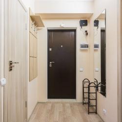 фото 21 Moment House (Момент Хаус) на улице Рогожский Вал