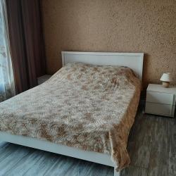 Комната стандарт
