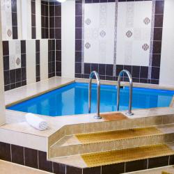 Эврика — d2692327a214d7f7b7fb2f17aaca6f38