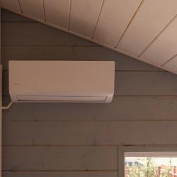 Фото Отель Вгости05