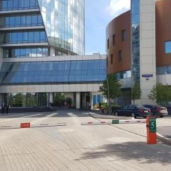 Кантри Парк — d26a3cede335164be899fa4e233b6af7