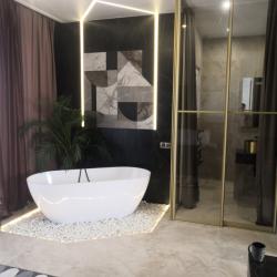 Фото Отель Art Voyage hotel (Арт Вояж)