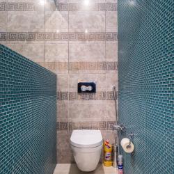 Фото Апартаменты на Московском шоссе, 26 к2