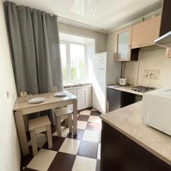 Фото Отель ЖивиТУТ на улице Чкалова