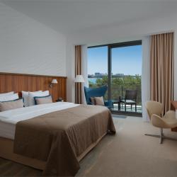 фото 29 Приморье GRAND RESORT HOTEL (Приморье Гранд Резорт) 5*