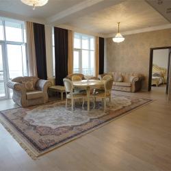 Фото Отель Тийналла