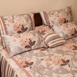 3-местный номер стандарт