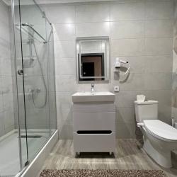 Фото Отель Меридиан