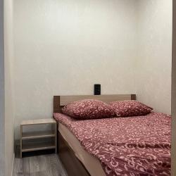 Фото Апартаменты на улице Лаврентия Таллерова