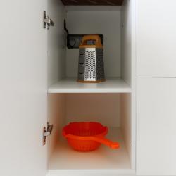 Фото Отель PrezentHaus (ПрезентХаус) на Горького 20