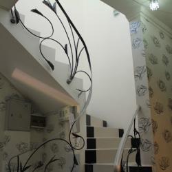 Фото Отель Астория