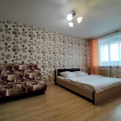 Фото Отель -гда на улице Северная