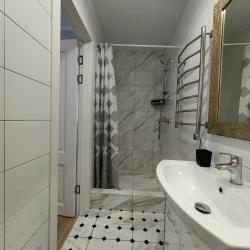 Фото Отель Уютное жилье в СТ Лысая Гора 251Б