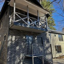 Фото Отель Премьер SKY (Скай)