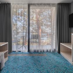 Yalta Intourist (Ялта Интурист) — d271e04b7bd0b2f4c561b6edd0e74e13