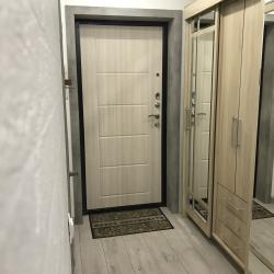 Фото Апартаменты на Солотчинском шоссе 4к1