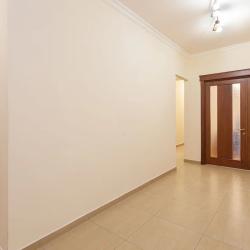 2-комнатные апартаменты улучшенные Buzand 13 street,  apt. 28