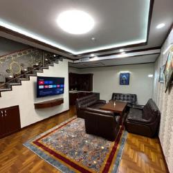 Фото Отель Rakat Komfort Hotel 大圣 (Ракат Комфорт)