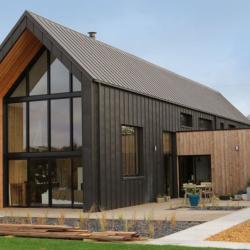 Фото Отель Гостевой Дом Сараево Москва