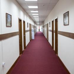 Фото Отель Март