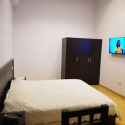 Фото Отель Grand Hills (Гранд Хиллс)