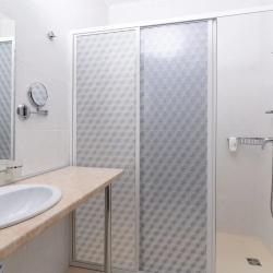 Фото Отель Талка Village (Вилладж)