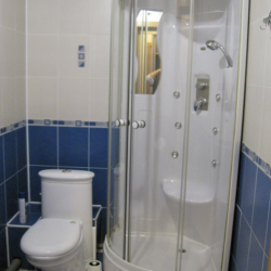 Фото Отель ФК Металлург