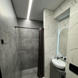 Фото Апартаменты на просеке 3-я