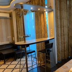 Фото Отель Светлана плюс