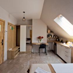 Spa-hotel La Terrassa (Ла Террасса) — d27724d23883139b40d11f08b63bf89b