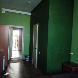 1 категория 1 комнатный двухместный номер с 1 кроватью (№ 303,304,306)