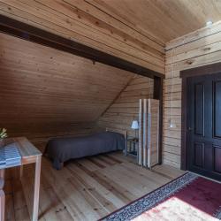 Коттедж премиум Куликовский