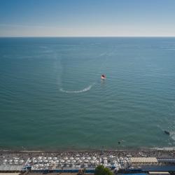 Фото Отель Demfil (Демфил)