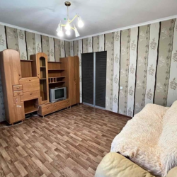 Фото Отель Какие Люди на улице Водопьянова 2А